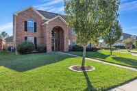 11514 Tara Pl in Pearland, TX - Building Photo - Building Photo