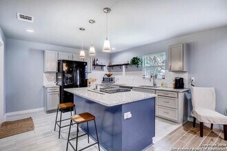 310 E Russell Pl in San Antonio, TX - Building Photo - Building Photo