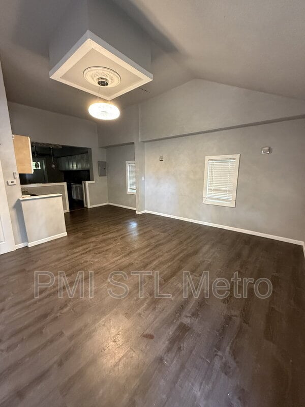 property at 3678 Elsa Ave