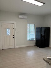 7209 Greenville St in Houston, TX - Building Photo - Building Photo