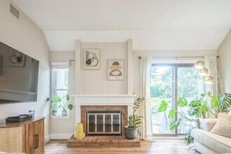 2 Heritage Hills in Somers, NY - Building Photo - Building Photo