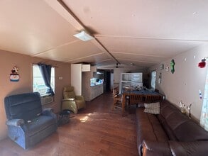 920 Boardwalk Ln, Unit 06-208 in Cocoa, FL - Building Photo - Building Photo