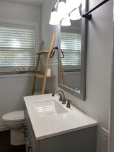 3921 Sabine Ave in Texarkana, TX - Building Photo - Building Photo