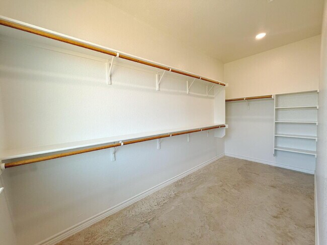 207 Riptide Dr in Temple, TX - Building Photo - Building Photo