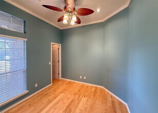 4917 NW 163rd St in Edmond, OK - Building Photo - Building Photo