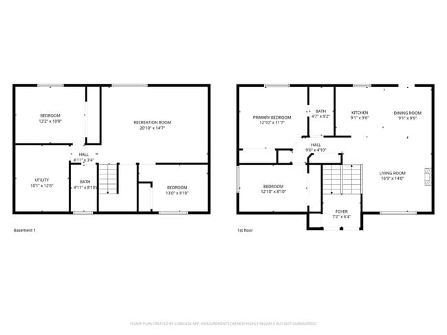 359 Brookestone Dr SE in Rochester, MN - Building Photo - Building Photo