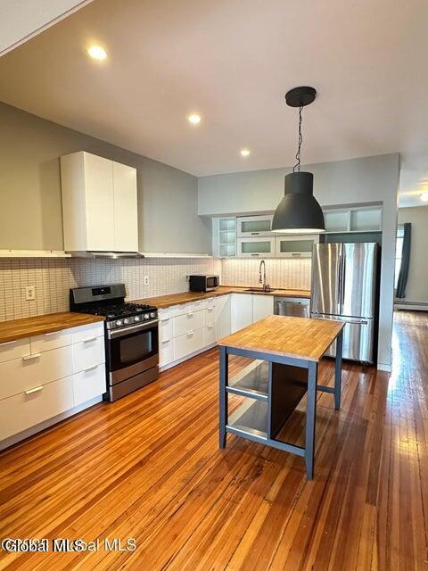 53 3rd St in Troy, NY - Building Photo - Building Photo