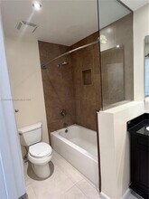 3578 Magellan Cir in Aventura, FL - Building Photo - Building Photo