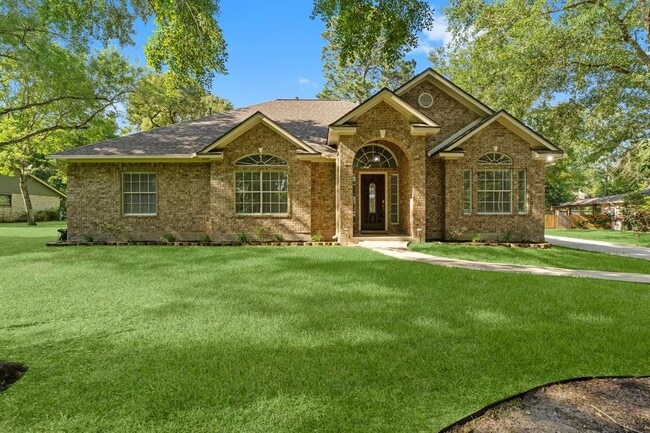 property at 2333 Stableridge Dr