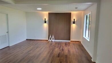 389 Rosser Rd in Mcdonough, GA - Building Photo - Building Photo
