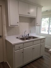 1911 Peachtree St in Goldsboro, NC - Building Photo - Building Photo