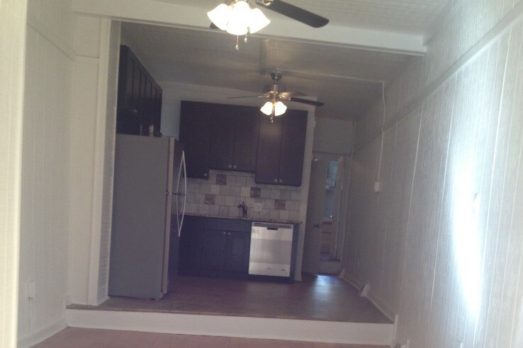 802 S 6th St, Unit 2 Photo