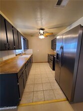 3660 Gally Rd in Pahrump, NV - Building Photo - Building Photo