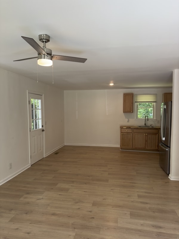 property at 610 Demoss St