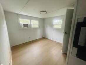 1416 Peach Orchard Rd in Union, SC - Building Photo - Building Photo