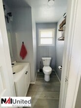 408 Colon St in Sioux City, IA - Building Photo - Building Photo