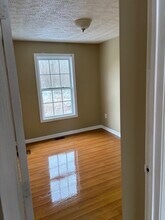 199 Ricedale Cir in Drakesboro, KY - Building Photo - Building Photo