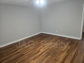 841 Carrington Dr in Charlotte, NC - Building Photo - Building Photo
