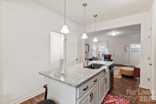 13917 Clayborn St in Midland, NC - Building Photo - Building Photo