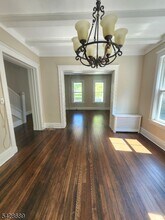 33 Wetmore Ave in Morristown, NJ - Building Photo - Building Photo