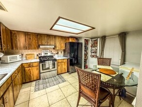 35058 Whispering Oaks Blvd in Dade City, FL - Building Photo - Building Photo
