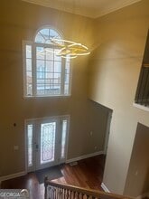 403 Smithfield Ct SE in Smyrna, GA - Building Photo - Building Photo
