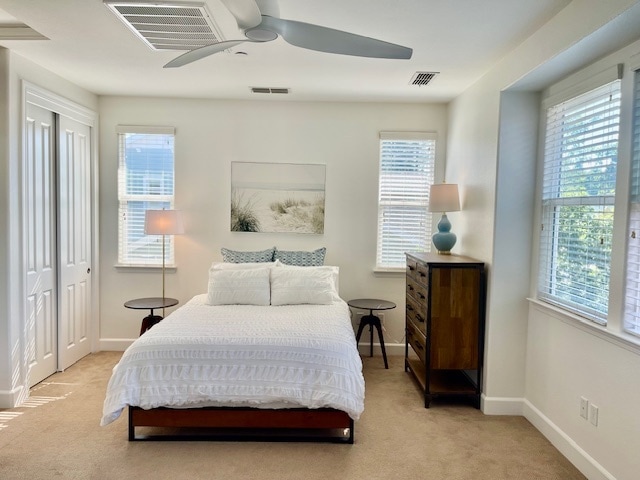 1119 Channing Way, Unit A in Napa, CA - Foto de edificio - Building Photo