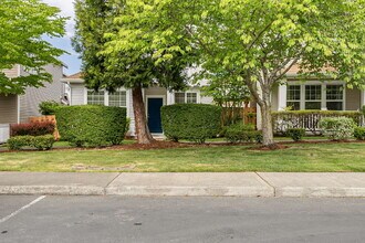907 67th St SE in Auburn, WA - Building Photo - Building Photo