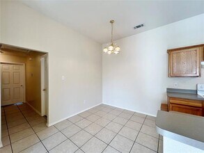 1709 Novella Ct in Fort Worth, TX - Building Photo - Building Photo