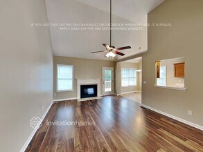 73 Richmond Dr in Hiram, GA - Building Photo - Building Photo