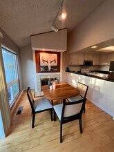 1369 Cherrywood Sq in San Jose, CA - Building Photo - Building Photo