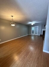 1413 19th Ave NE in Hickory, NC - Building Photo - Building Photo