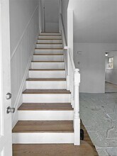 13 Winston Ln in Port Jefferson Station, NY - Building Photo - Building Photo