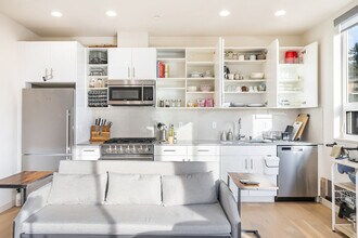 3617 2nd Ave NW, Unit SI ID1035991P in Seattle, WA - Building Photo - Building Photo