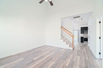 115 Black River Dr in Summerville, SC - Building Photo - Building Photo