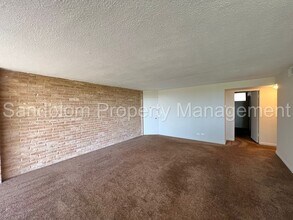 611 W 15th St in Tulsa, OK - Building Photo - Building Photo