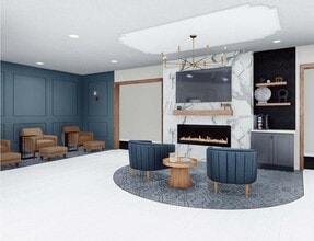 Preserve at Pintail Ponds in Annandale, MN - Building Photo - Building Photo