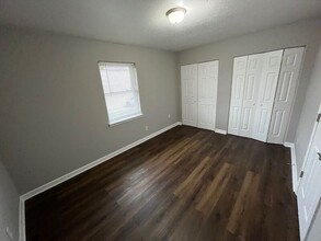 411 Iowa Ave in Louisville, KY - Building Photo - Building Photo