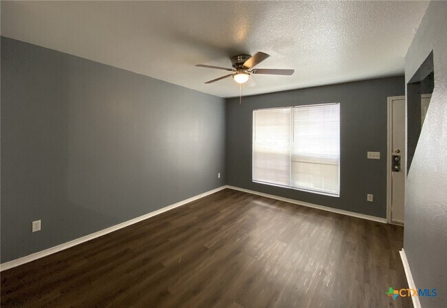 4102 Nadine Dr in Killeen, TX - Building Photo - Building Photo