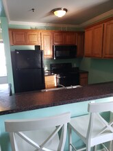 4015 Fairway Dr in Little River, SC - Building Photo - Building Photo
