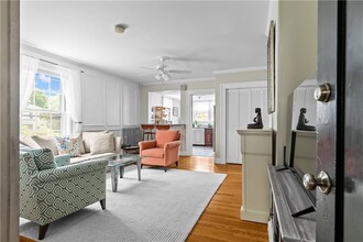 36 Kay St in Newport, RI - Building Photo - Building Photo