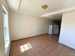 6 Francisco Ave in Mission, TX - Building Photo - Building Photo