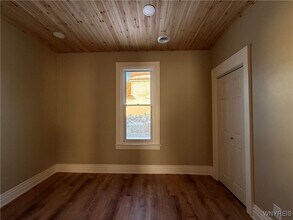 336 Germania St in Buffalo, NY - Building Photo - Building Photo