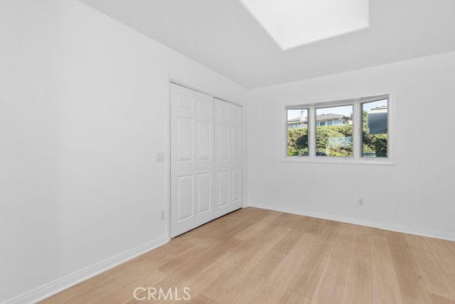 property at 203 Calle Tinaja