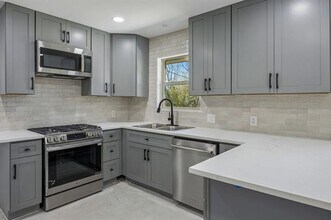 9361 Angora St in Dallas, TX - Building Photo - Building Photo