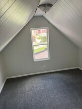 2050 Monongahela Ave in Pittsburgh, PA - Building Photo - Building Photo