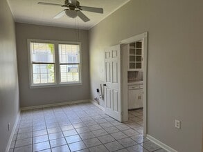 427 General Mouton Ave in Lafayette, LA - Building Photo - Building Photo
