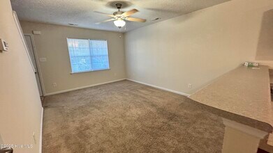 7003 Banister Loop in Jacksonville, NC - Building Photo - Building Photo