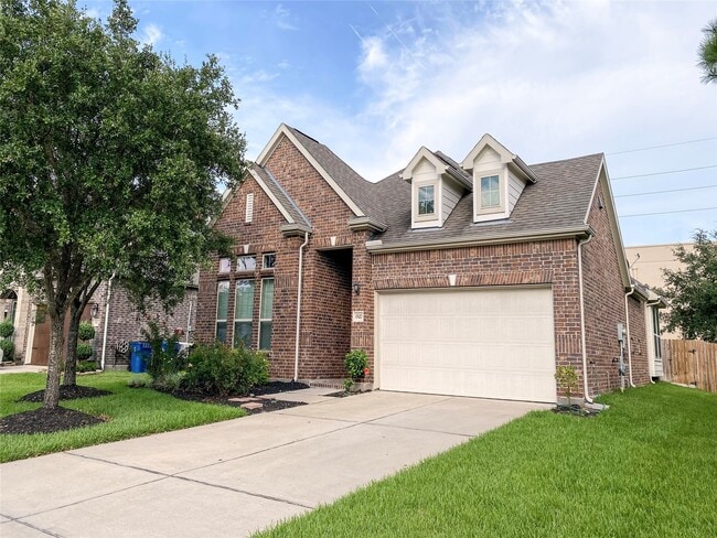 property at 1527 Kent Valley Ln