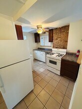 580 1st Ave in Troy, NY - Building Photo - Building Photo